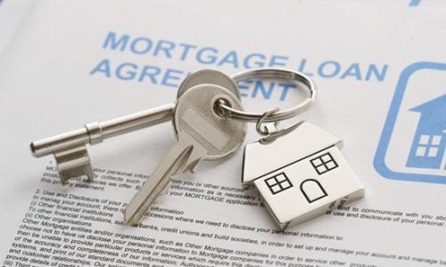 房贷逾期有什么后果，该怎么处理?