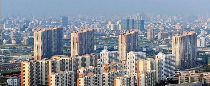 深圳市买房新政策是什么