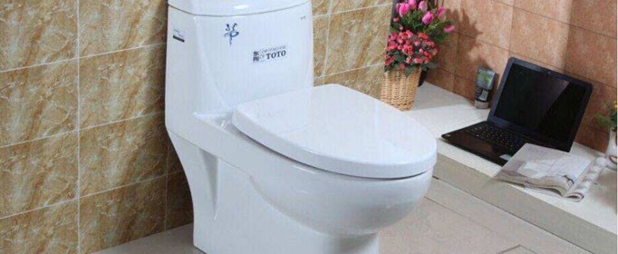 厕所的马桶漏水怎么修理？
