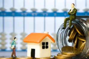 开购房收入证明是要注意什么？