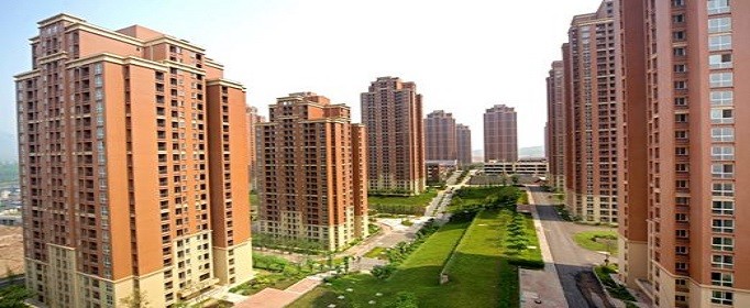 2019深圳公租房申请条件是什么
