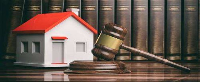房屋产权继承公证要哪些手续