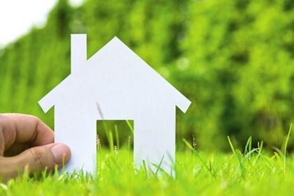 购房和贷款流程有哪些？