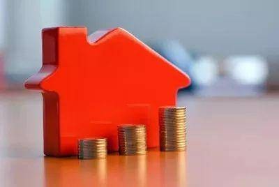 买二手房贷款需要几个步骤？