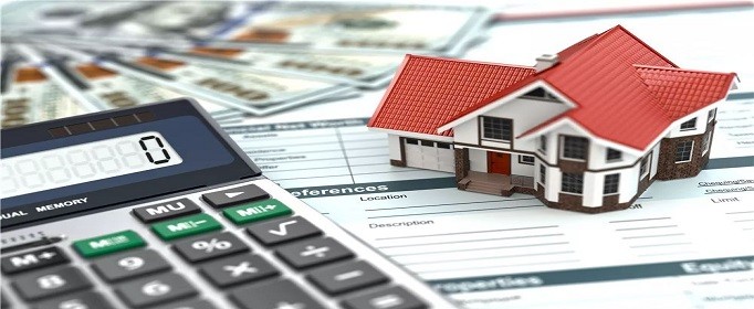 买房办理贷款的流程是什么