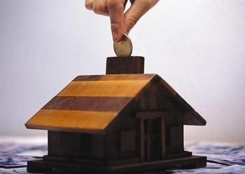 购买二手房按揭贷款的流程是怎样的？