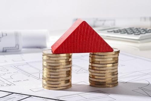 房产抵押贷款用于消费和经营的区别在哪里?