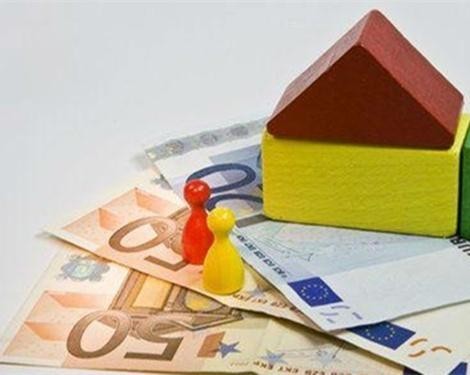 房屋抵押贷款和按揭房贷的区别有什么不同？