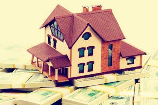 准备贷款买房的购房者必须要注意哪些事项？