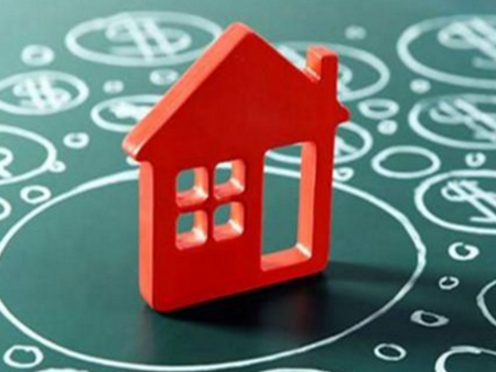 买房时需要注意哪些房屋产权问题?
