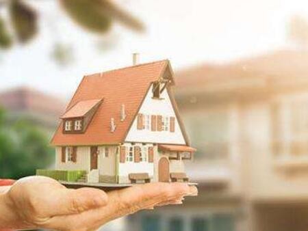 申请贷款买房时收入证明要如何开具?