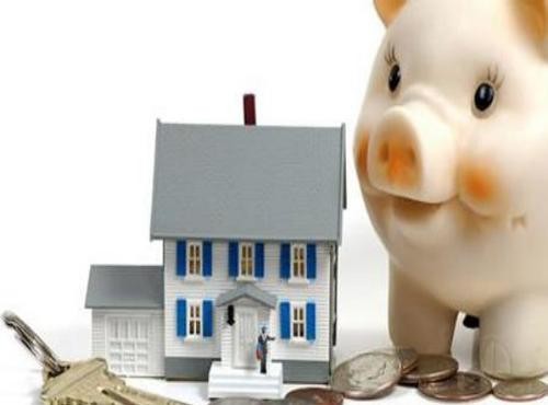 贷款买房收入证明有什么用?