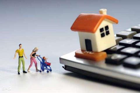房产还在贷款时协议离婚需要公证吗?