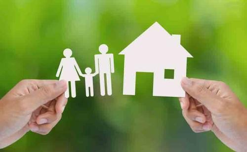 夫妻共同贷款买房有哪些问题是需要了解的?
