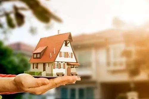 夫妻共同贷款买房要注意哪些材料和流程?