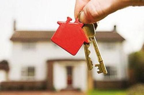 夫妻共同贷款买房需要了解哪些注意事项?