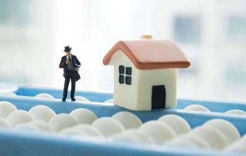 夫妻共同贷款买房会面临的问题有哪些?