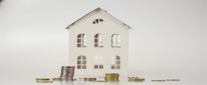 买房商业贷款利率是多少