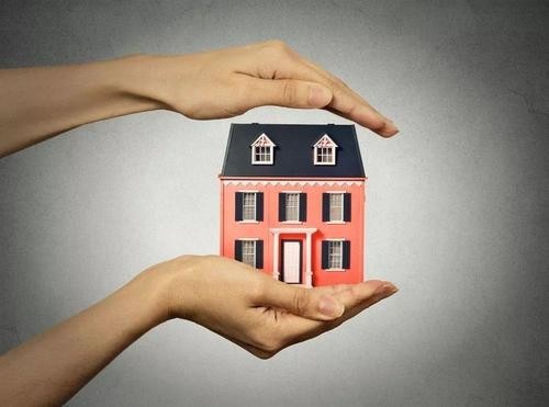房产二次抵押贷款申请通过率高吗?