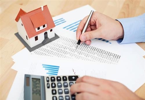 贷款买房的首付比较高的原因有哪些?