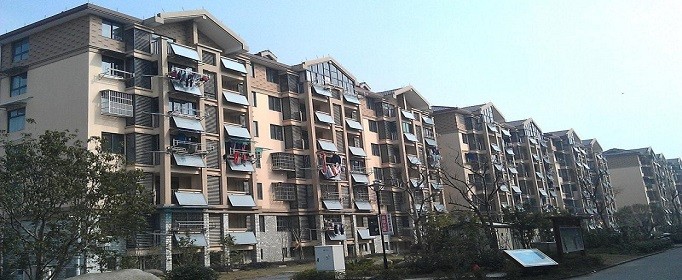 配售型保障住房与配租型保障住房有什么不同