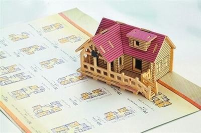 买房子如何选择好的户型?