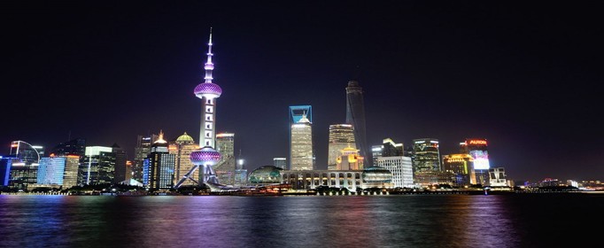 申请上海共有产权的条件有哪些