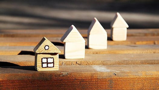 住房贷款如何办理相关手续?