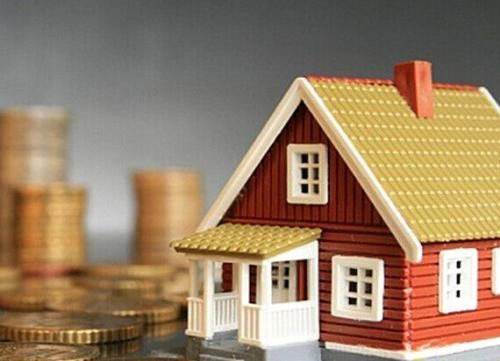 个人住房抵押贷款有什么限制?