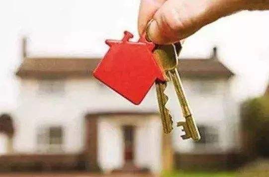 房屋买卖合同有哪些情况是无效的?