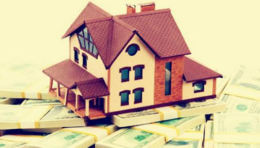 按揭贷款买房需要了解哪些原则？