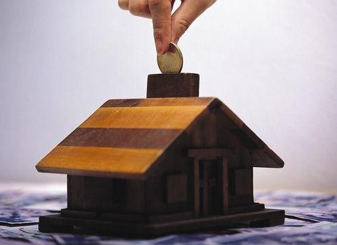 房产抵押贷款的风险是什么?