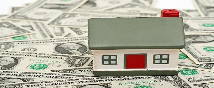买房申请组合贷款有什么优势