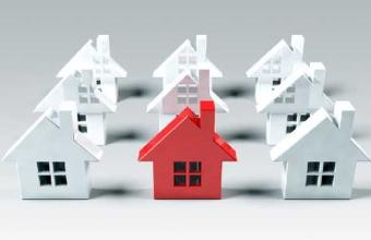如何防范房产抵押贷款风险