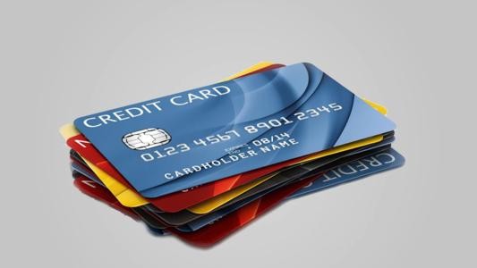 如何正确使用信用卡