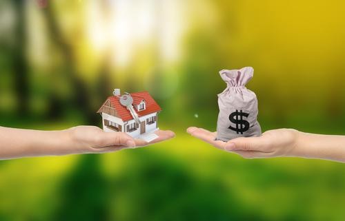 房贷逾期还款的影响是什么