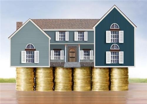 二手安置房贷款的条件是什么
