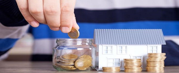 房贷利息怎么计算