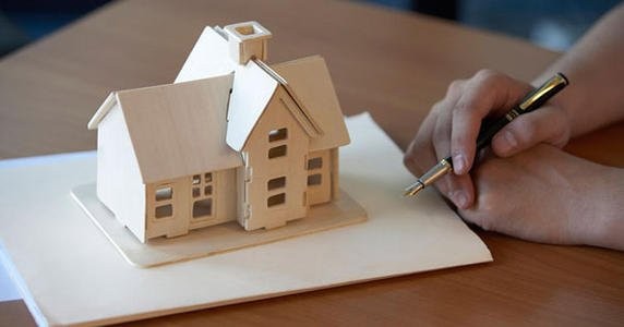 签订出租房屋协议应该注意哪些问题
