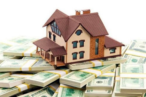 房产二次抵押贷款有什么风险