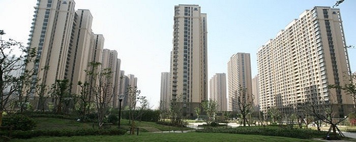 上海经济适用房申请有什么条件