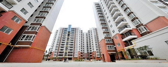 2020外地人申请广州公租房条件是什么