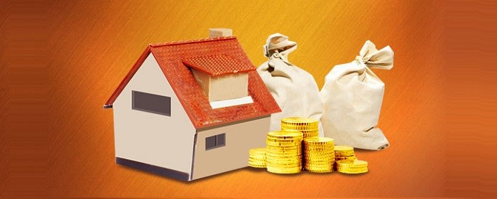 夫妻贷款买房主贷和不主贷的区别