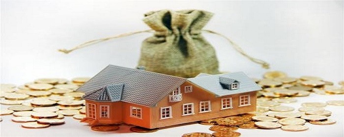 房贷月供逾期利息怎么计算