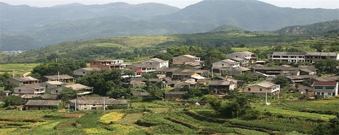 农村宅基地确权是什么意思