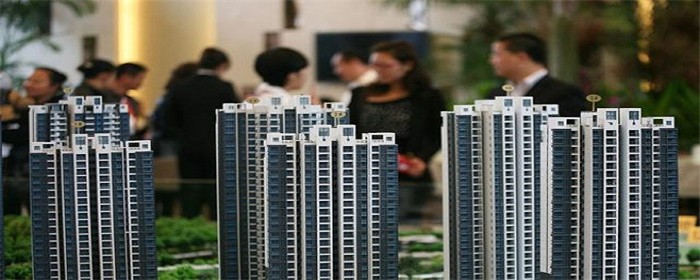 杭州买房需要什么条件2020