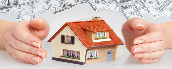 夫妻房贷主贷人次贷人区别是什么