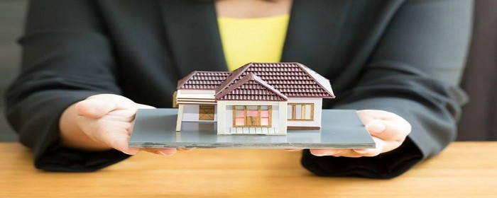 购买违法搭建房屋无法过户能不能解除合约