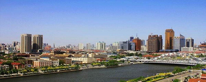 2020年上海房屋限购政策