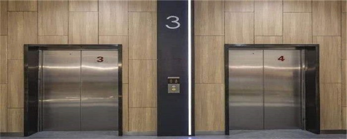 住宅电梯的保修期是多少年